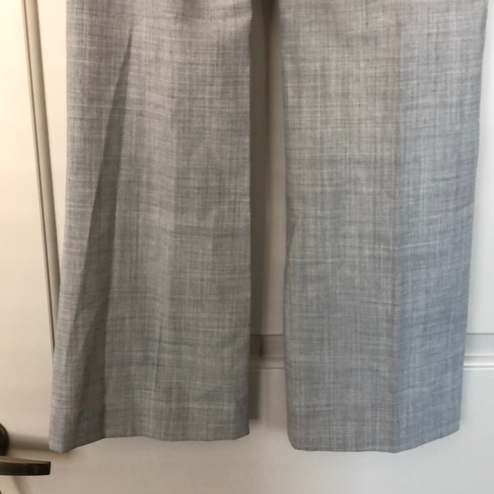 Express Design Studio - image 5